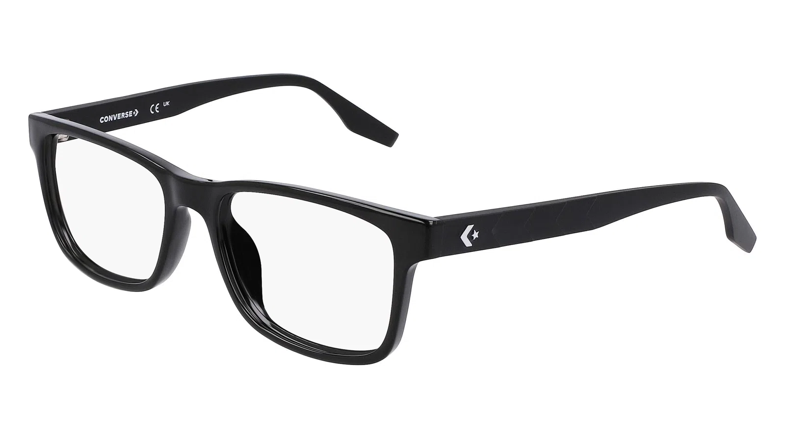 Converse CV5067 N Eyeglasses - view 3